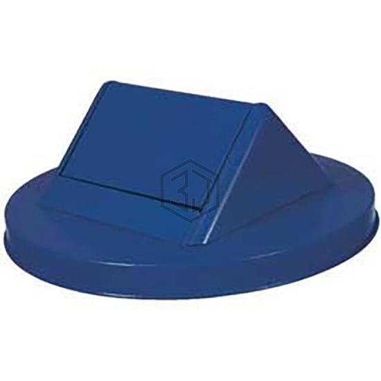 261602BL - Witt Industries - Janitorial and Maintenance Products