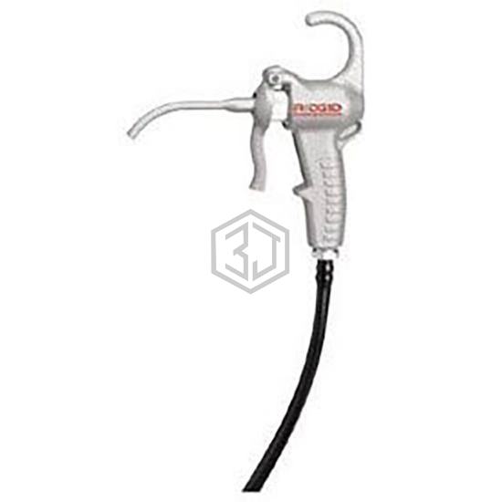 B327973 - RIDGID - Janitorial and Maintenance Products