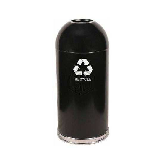 B1666621 - Witt Industries - Janitorial and Maintenance Products