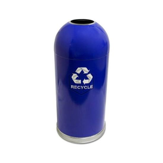 B1666622 - Witt Industries - Janitorial and Maintenance Products
