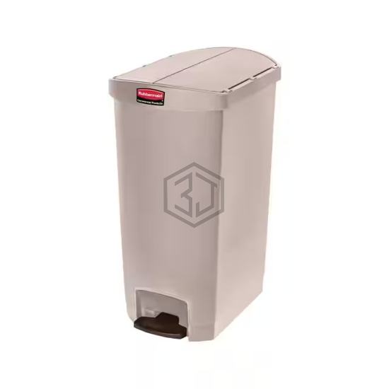 261856BG - Rubbermaid Commercial - Janitorial and Maintenance Products