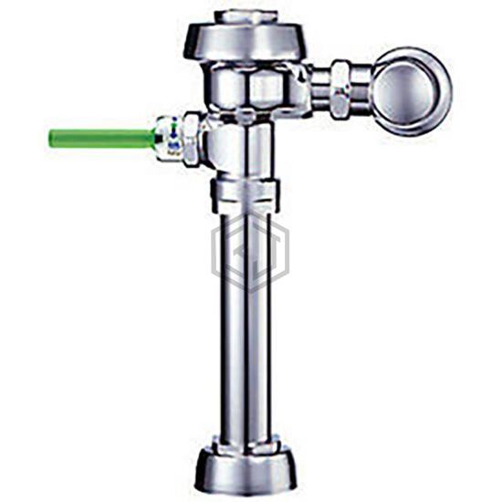 236683 - IndustrialSupplies.com - Janitorial and Maintenance Products
