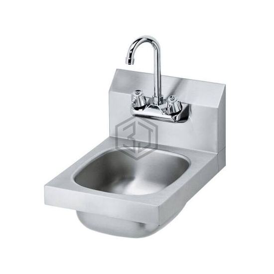 B2169672 - Krowne - Janitorial and Maintenance Products
