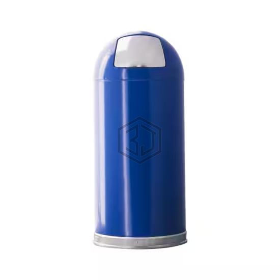 B1666698 - Witt Industries - Janitorial and Maintenance Products