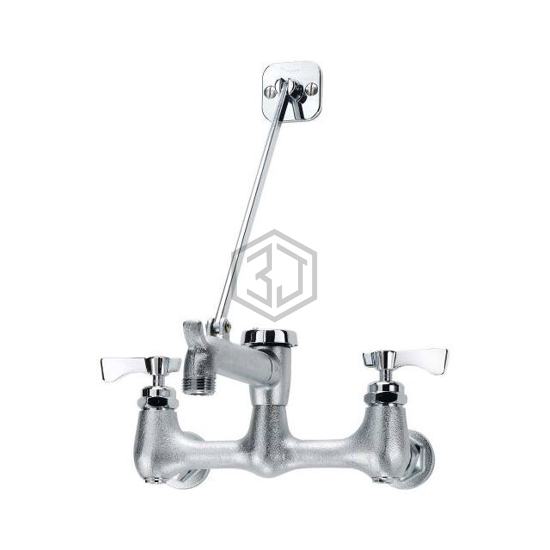 B2169703 - Krowne - Janitorial and Maintenance Products