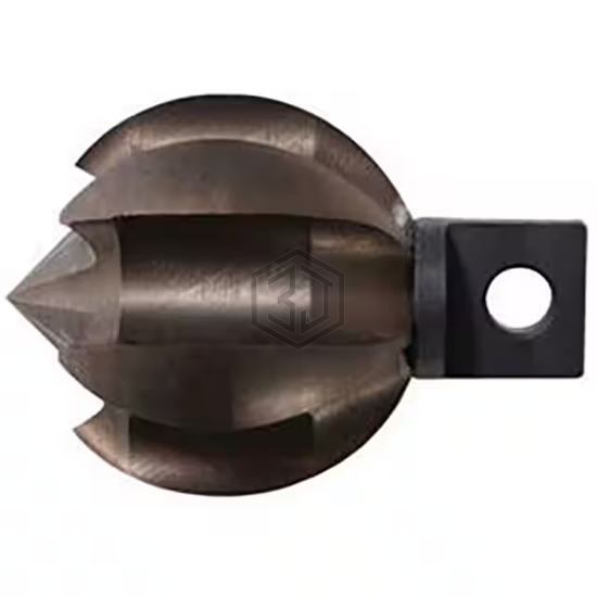 B1588795 - General Wire - Janitorial and Maintenance Products