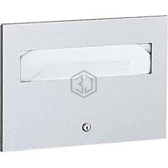 B489231 - Bobrick - Janitorial and Maintenance Products