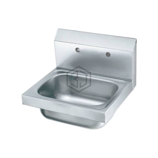 B2169946 - Krowne - Janitorial and Maintenance Products