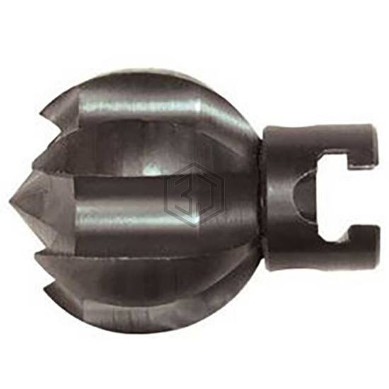 B1588809 - General Wire - Janitorial and Maintenance Products