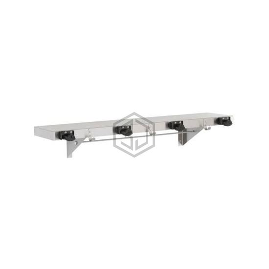 B489210 - Bobrick - Janitorial and Maintenance Products