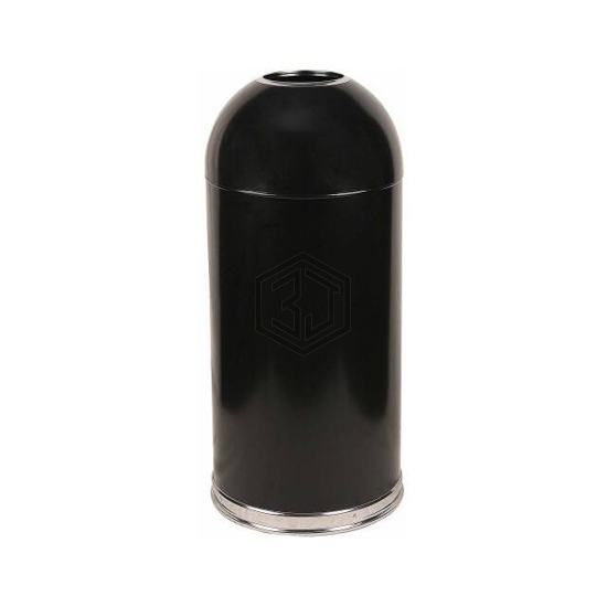 B1666620 - Witt Industries - Janitorial and Maintenance Products