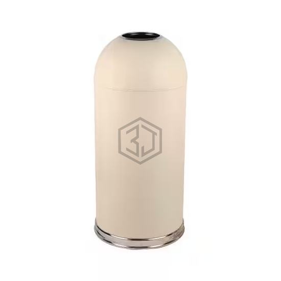 B1666603 - Witt Industries - Janitorial and Maintenance Products