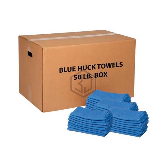 670232 - Global Industrial - Janitorial and Maintenance Products