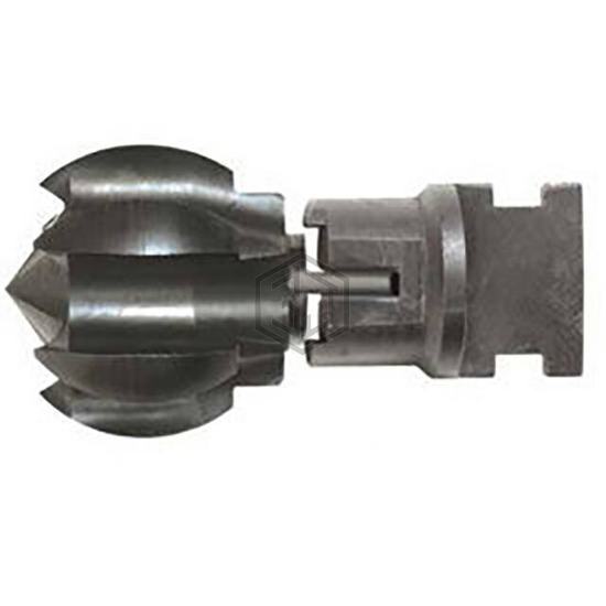 B1588799 - General Wire - Janitorial and Maintenance Products