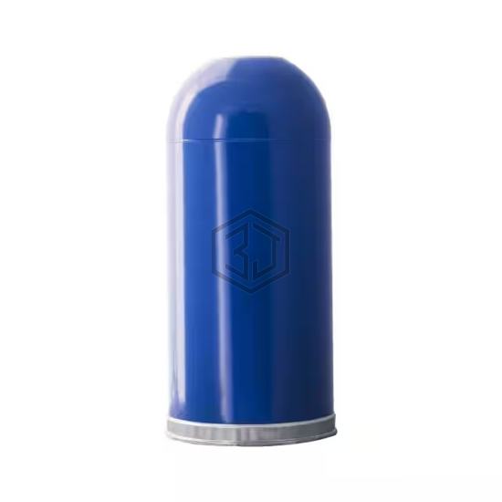 B1928741 - Witt Industries - Janitorial and Maintenance Products