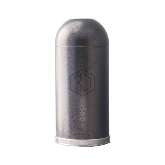 B1666650 - Witt Industries - Janitorial and Maintenance Products
