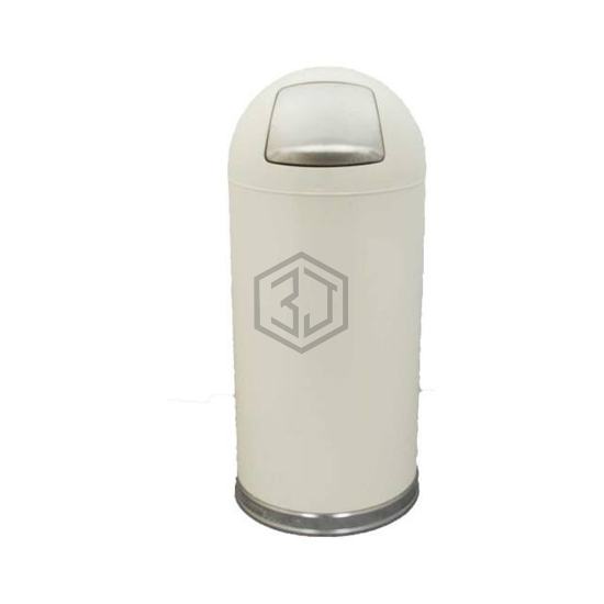 B1666670 - Witt Industries - Janitorial and Maintenance Products