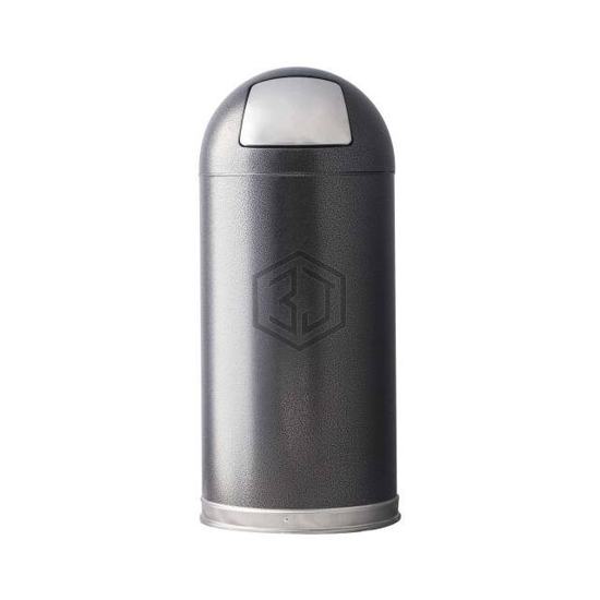 B1666697 - Witt Industries - Janitorial and Maintenance Products