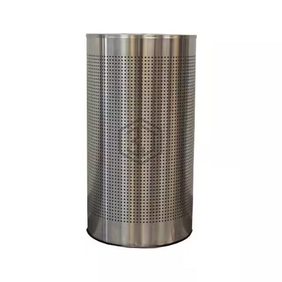 B2258405 - Witt Industries - Janitorial and Maintenance Products