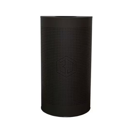 B2258404 - Witt Industries - Janitorial and Maintenance Products