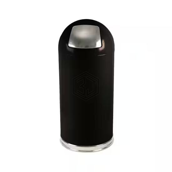 B1666671 - Witt Industries - Janitorial and Maintenance Products