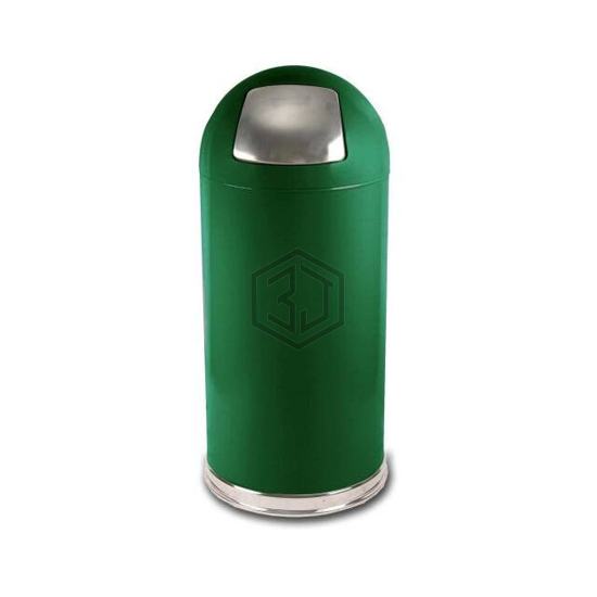 B1666696 - Witt Industries - Janitorial and Maintenance Products