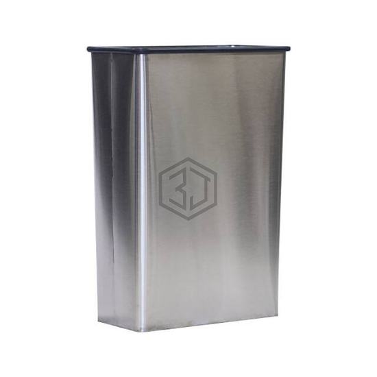 B1666674 - Witt Industries - Janitorial and Maintenance Products