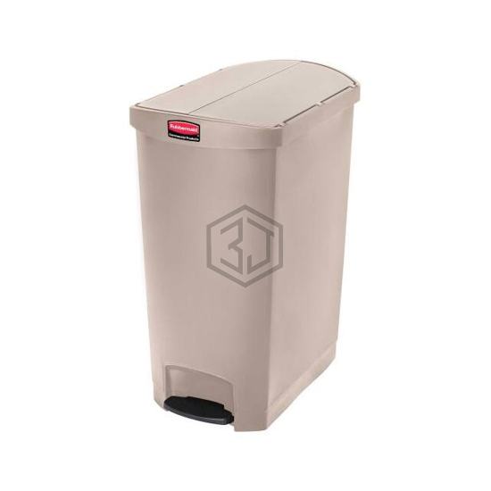 261858BG - Rubbermaid Commercial - Janitorial and Maintenance Products