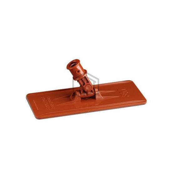 B581101 - 3M - Janitorial and Maintenance Products