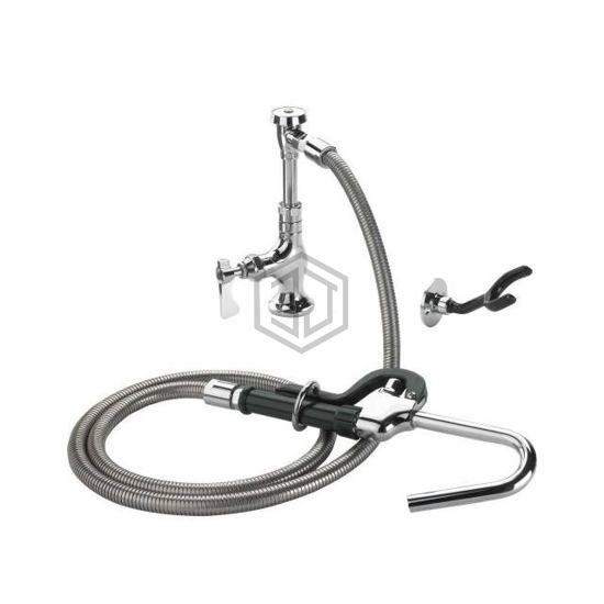 B2169814 - Krowne - Janitorial and Maintenance Products
