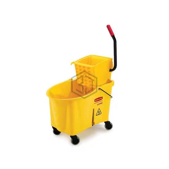 705596 - Rubbermaid Commercial - Janitorial and Maintenance Products