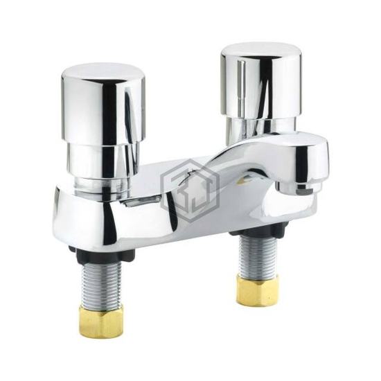 B2169759 - Krowne - Janitorial and Maintenance Products