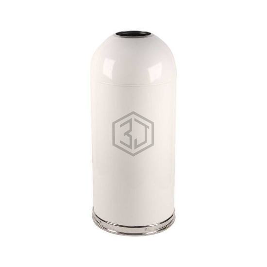 B1666660 - Witt Industries - Janitorial and Maintenance Products