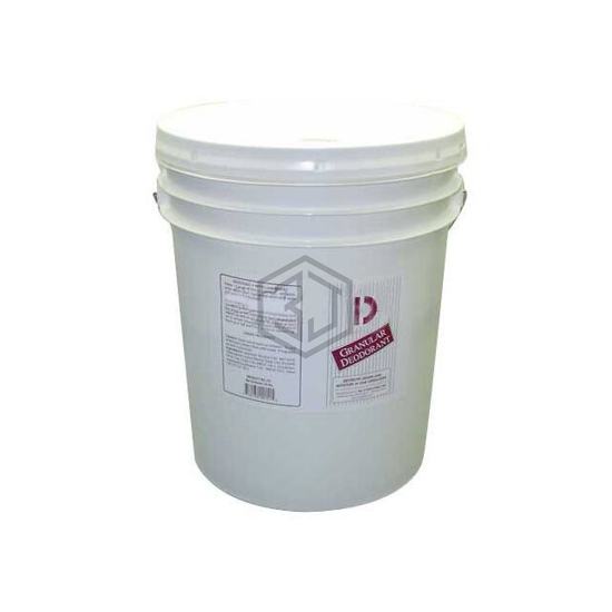 B666922 - Big D Industries - Janitorial and Maintenance Products