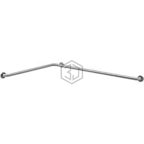 B489081 - Bobrick - Janitorial and Maintenance Products