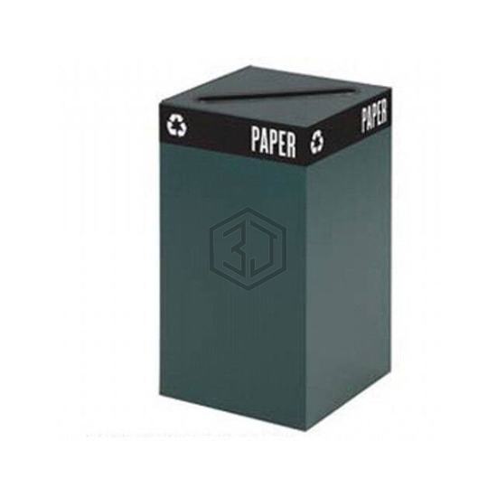242186GN - Safco - Janitorial and Maintenance Products