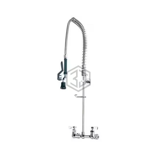 B2169839 - Krowne - Janitorial and Maintenance Products