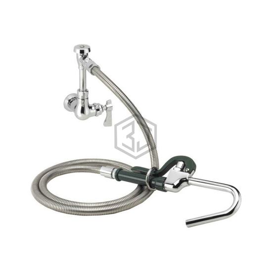 B2169742 - Krowne - Janitorial and Maintenance Products