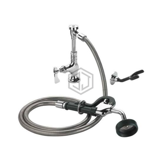 B2169736 - Krowne - Janitorial and Maintenance Products