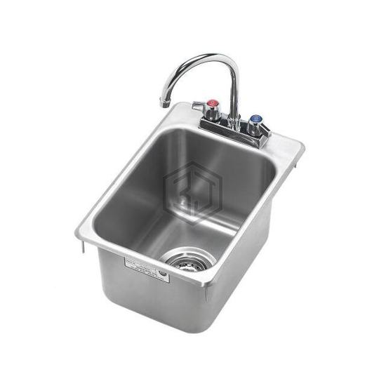 B2169962 - Krowne - Janitorial and Maintenance Products