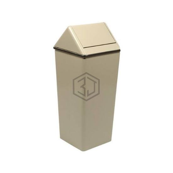 261780AL - Witt Industries - Janitorial and Maintenance Products