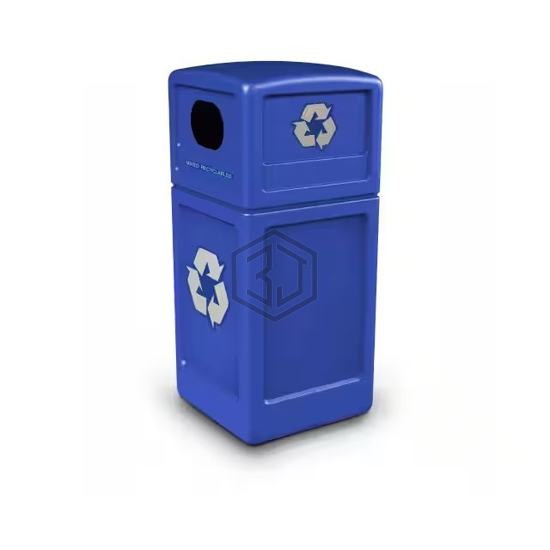241108BL - IndustrialSupplies.com - Janitorial and Maintenance Products
