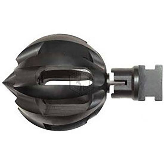 B1588800 - General Wire - Janitorial and Maintenance Products