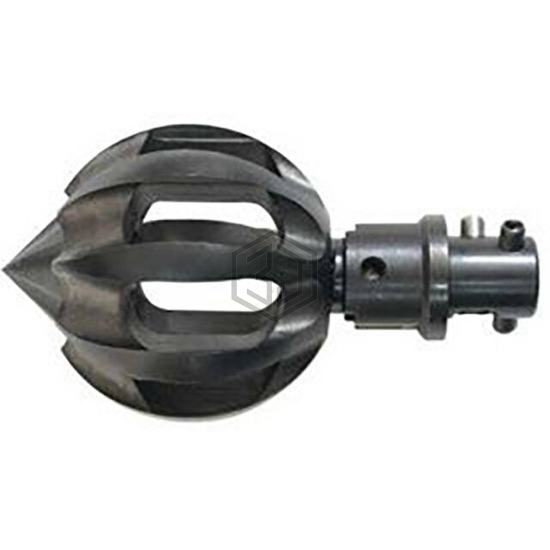 B1588804 - General Wire - Janitorial and Maintenance Products