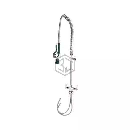 B2169649 - Krowne - Janitorial and Maintenance Products