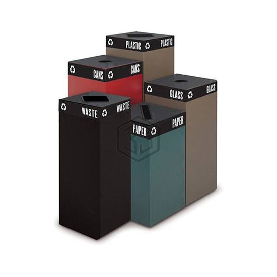 242187BN - Safco - Janitorial and Maintenance Products