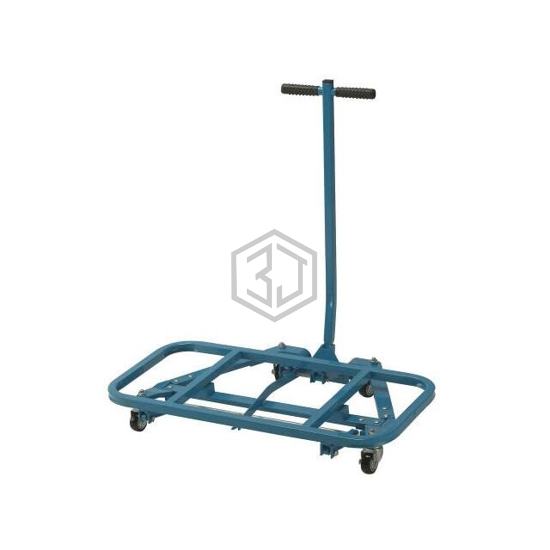 268602 - Global Industrial - Janitorial and Maintenance Products