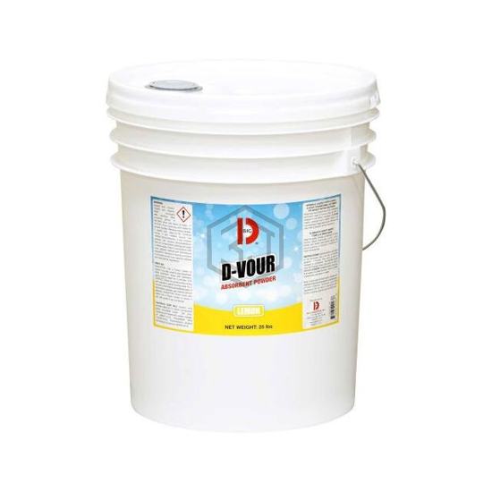 B666946 - Big D Industries - Janitorial and Maintenance Products