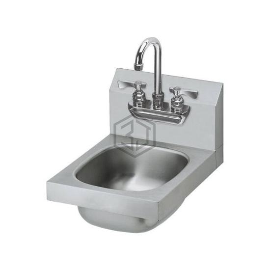B2169668 - Krowne - Janitorial and Maintenance Products
