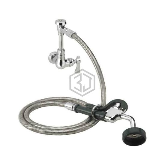 B2169653 - Krowne - Janitorial and Maintenance Products